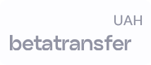 betatransfer